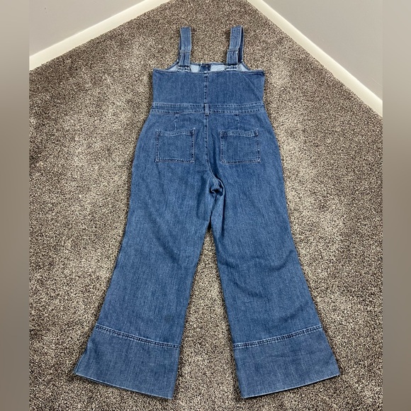 Aerie Bibs ~Sz XL~Sale ⭐️🎉 - Picture 2 of 14